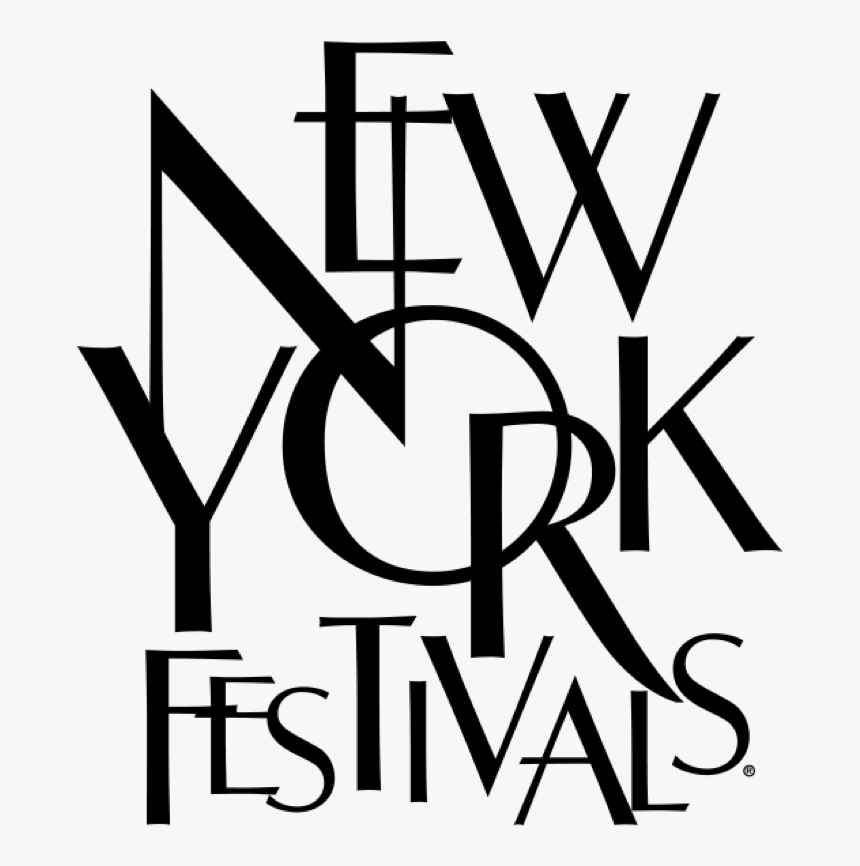 New York Festivals - By Abhishek Chaswal